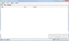 : 抹茶提USDT到TP钱包丢失的解决方案