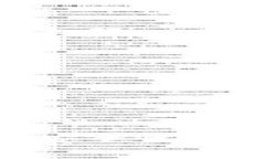 区块链云盘定义与背景区块链云盘是结合区块链