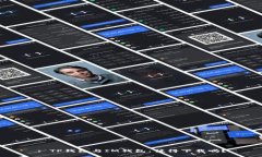 : TP钱包与IM钱包：值得下载吗？