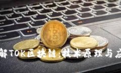 深入了解TOK区块链：技术原理与应用前景