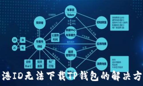   
香港ID无法下载TP钱包的解决方案