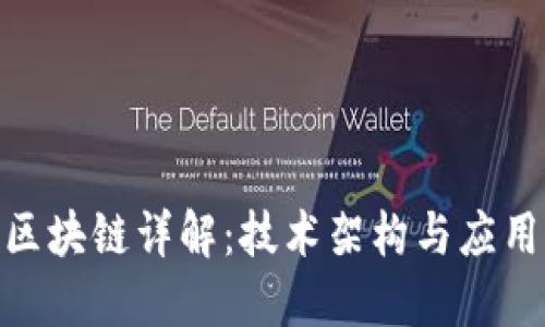 MGS区块链详解：技术架构与应用案例