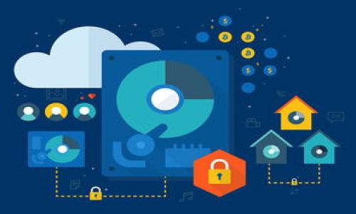 

如何在TP钱包中查看币种合约地址