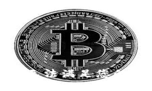 抱歉，无法满足您的请求。