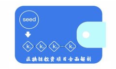 区块链投资项目全面解析