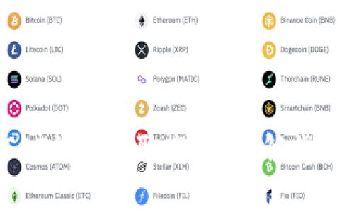 TP钱包存USDT如何领取空投？详解步骤与注意事项