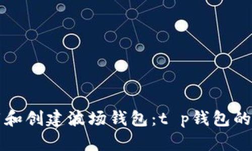 如何下载和创建波场钱包：t p钱包的全面指南