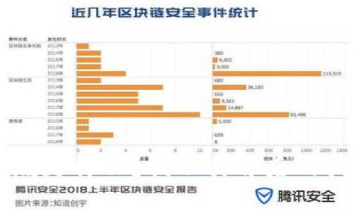 区块链到底是什么？揭示其背后的技术与应用