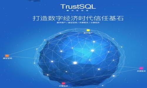 

如何使用TP钱包单靠密码进行登录？