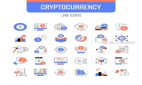 如何找到TP钱包中文件的地址？