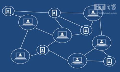 

TP钱包被骗后还能继续使用吗？