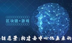   区块链愿景：构建去中心化未来的蓝图