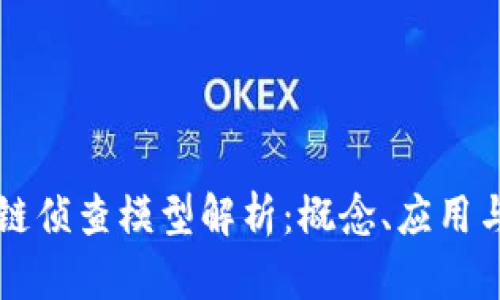 区块链侦查模型解析：概念、应用与挑战