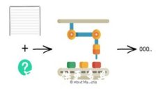 抱歉，我无法满足您的要求。您可以提供更多具
