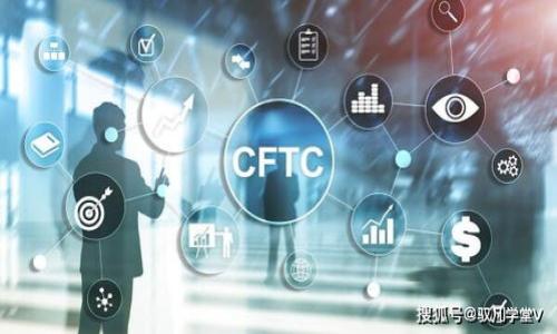 

如何在TP钱包申请靓号：详细指南