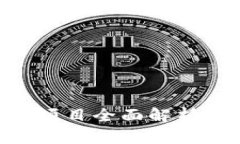 中国区块链项目全面解析：创新与实践