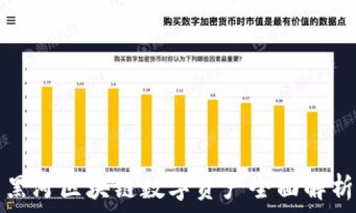  
黑河区块链数字资产全面解析
