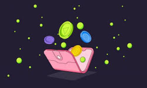 区块链的金矿现象解析
区块链, 金矿, 数字货币/guanjianci

区块链的金矿，是什么概念？
在区块链的世界里，“金矿”这个词通常指的是通过各种形式的挖掘工作，获取比特币或其他数字货币的过程。这一过程不仅包括传统的挖掘工作，也涵盖了通过交易、持有和开发相关技术进行获利的多种方式。因此，“金矿”可以被视为在区块链环境中潜在的利润来源。

区块链金矿的运作机制
在深入了解区块链金矿概念之前，有必要先理解区块链技术的基本原理。区块链是一种分布式数据库，通过加密算法确保数据的安全性与不可篡改性。在这个网络中，所有的交易记录会被公开并保存在每个节点上，从而形成一个透明和可信的环境。

在比特币等数字货币系统中，矿工通过使用计算能力（算力）来解决复杂的数学问题，确认交易并新生成块。成功挖掘到新块的矿工将获得一定数量的比特币作为奖励。这种制度被称为“挖矿”，而整个过程就犹如发掘金矿。

为什么区块链的金矿吸引投资者？
近年来，随着比特币等数字货币的价格不断上涨，区块链的金矿吸引了越来越多的投资者。这主要源于几个因素：

首先，高收益的潜力是最直接的原因。过去几年中，比特币的价格上涨了数百倍，使得很多早期投资者获得了巨额的回报。许多人把区块链视为一种新兴的资产类别，并希望借此机会实现财富增值。

其次，区块链所带来的去中心化特性使得用户能够更直接地参与到经济活动中，无需依赖中央权威机构。这种新模式使得许多人感到兴奋，尤其是在传统金融体系遭遇危机的背景下，区块链的金矿显得更具吸引力。

如何评估区块链金矿的潜力？
尽管区块链市场充满潜力，但投资者在评估区块链金矿时，需要考虑多个因素：

首先是技术的可行性。区块链项目的底层技术是否成熟、安全可靠，直接关系到未来的收益潜力。二是团队的能力和背景。一支优秀的团队往往能够更好地推动项目的发展、吸引用户、实现商业化，其成功机会也相对较高。

最后，市场的接受度也是一个重要指标。如果一种新的数字货币或区块链技术能够被大众所接受并广泛应用，那么它的金矿价值将显著增加。

常见的风险因素是什么？
投资区块链金矿并不是一项无风险的活动，风险主要来源于以下几个方面：

首先，市场波动极大。数字货币的价格容易受到市场情绪、政策变动等多重因素的影响，投资者可能面临巨大的价格波动风险。其次，技术风险也是不可忽视的。区块链技术仍处于发展阶段，系统安全漏洞、网络攻击等问题可能会导致投资损失。

最后，监管风险日益加强。各国政府对数字货币和区块链技术的态度不一，可能随时面临政策调整，这对投资者的资金安全构成威胁。

如何在区块链金矿中盈利？
为了在区块链的金矿中获得盈利，投资者通常可以采取以下几种策略：

第一，长期持有策略。对于一些成熟的数字货币，如比特币、以太坊等，投资者可以选择长期持有，以期在未来实现价格的上涨。

第二，交易策略。通过短期买卖来获取利润，尤其在市场波动较大的情况下，这种策略能够为投资者提供快速的收益。

第三，参与挖掘。投资者可以选择购买挖矿设备，加入挖矿池，通过贡献算力来获得数字货币奖励。虽然需要投入相应的资本，但在合适的市场环境下，回报可观。

结论
区块链的金矿现象，不仅仅是字面意义上的“挖矿”，它涵盖了广泛的获利模式，从挖掘到投资，再到技术开发等多个方面。尽管这个领域前景诱人，但同时也伴随着风险，投资者需谨慎分析，做出理智的决策。

相关问题

1. 区块链金矿的运作原理是什么？
2. 投资区块链金矿需要考量哪些风险因素？
3. 不同类型的区块链金矿有哪些？
4. 如何选择合适的区块链项目进行投资？

请让我知道您想了解的问题，我将详细介绍。