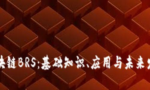 区块链BRS：基础知识、应用与未来发展