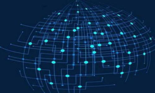 

TP钱包提币到欧易的详细指南