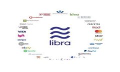 TP钱包提币地址不正确的解决方案与注意事项