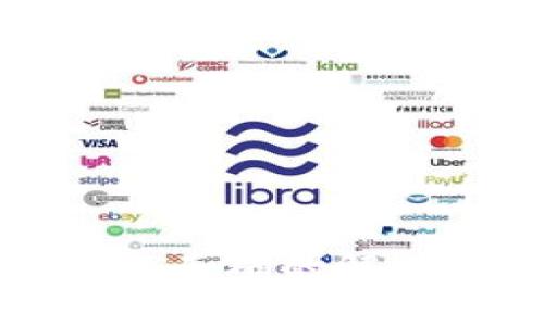 TP钱包提币地址不正确的解决方案与注意事项