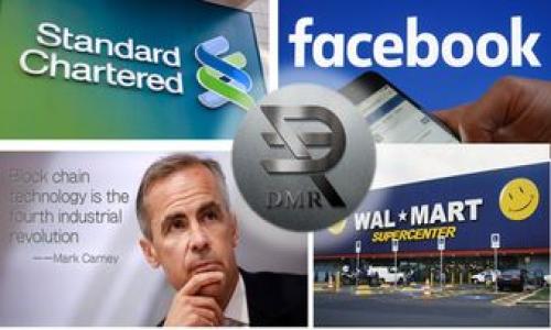 区块链时空夺宝：未来 цифровому коллекционированию的新潮流