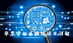 华晨宇的区块链项目详解