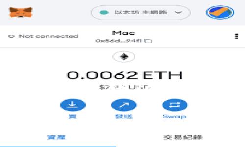 提示：为了提供全面的信息，下面是对“区块链中DAO是什么”进行概述及相关问题的详细探讨。

区块链中的DAO：去中心化自治组织详解