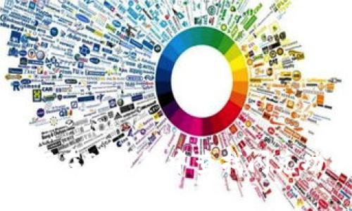 如何在TP钱包中查找闪兑功能