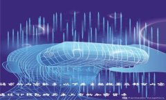 由于请求的内容较多，以下是主题概要及部分内