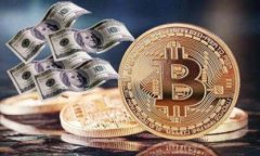 TP钱包私钥如何寻找与保护