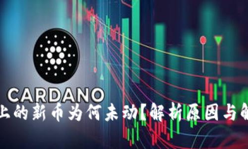 TP钱包上的新币为何未动？解析原因与解决方案