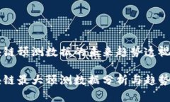 区块链预测数据的未来趋势透视区块链最大预测