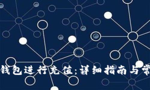 : 如何用TP钱包进行充值：详细指南与常见问题解析