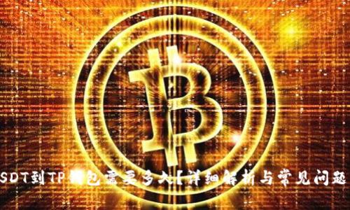 转USDT到TP钱包需要多久？详细解析与常见问题解答