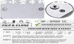   如何给TP钱包充值矿工费 /  guanjianci TP钱包, 矿工