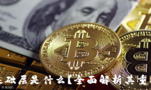  
区块链的基础层是什么？全面解析其重要性与功能