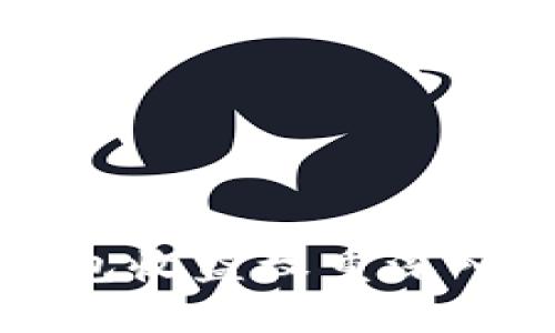 TP钱包收益权重深入解析