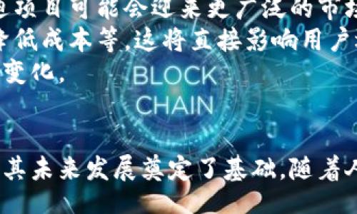 bibodia/bibodia
区块链, 优贝迪, 加密货币/guanjianci

引言
区块链是一种去中心化的技术，能够安全地记录和验证交易和数据。在这个不断发展的领域中，