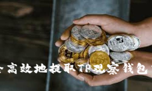 如何安全高效地提取TP观察钱包中的资产