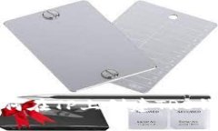 如何在TP上创建TRC钱包