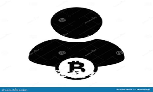 合约运营区块链概念解析