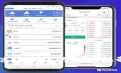 区块链技术中的加密机制详解