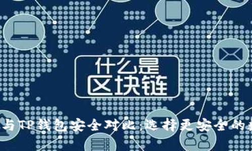 : 比特派 IM与TP钱包安全对比：选择更安全的数字资产存储