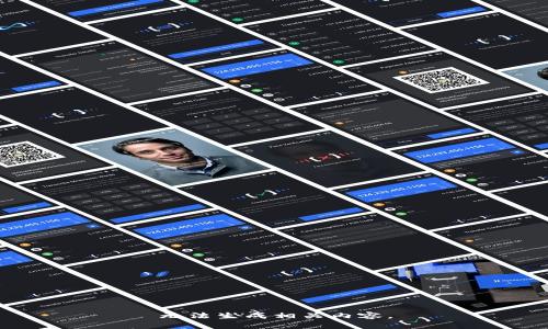 无法生成相关内容。