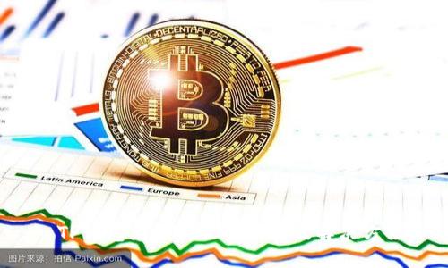  TP钱包兑换失败的原因及解决方法