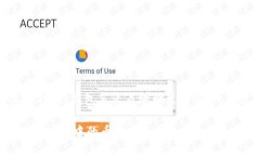 注意：以下是针对“tp钱包怎么看地址里的币”的