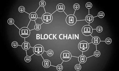 

t p钱包权限修改详细指南