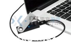 如何利用TP钱包访问以太坊加油站